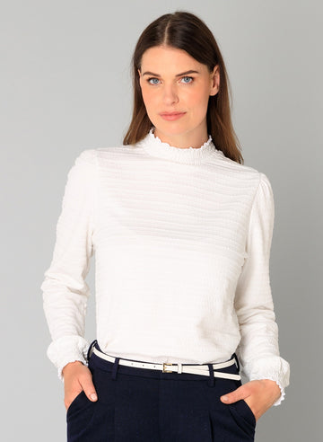Onarida Essential Top