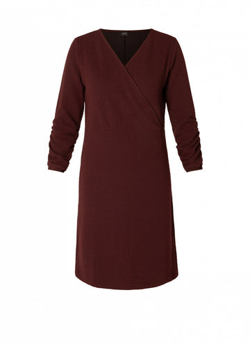 Carissa Dress