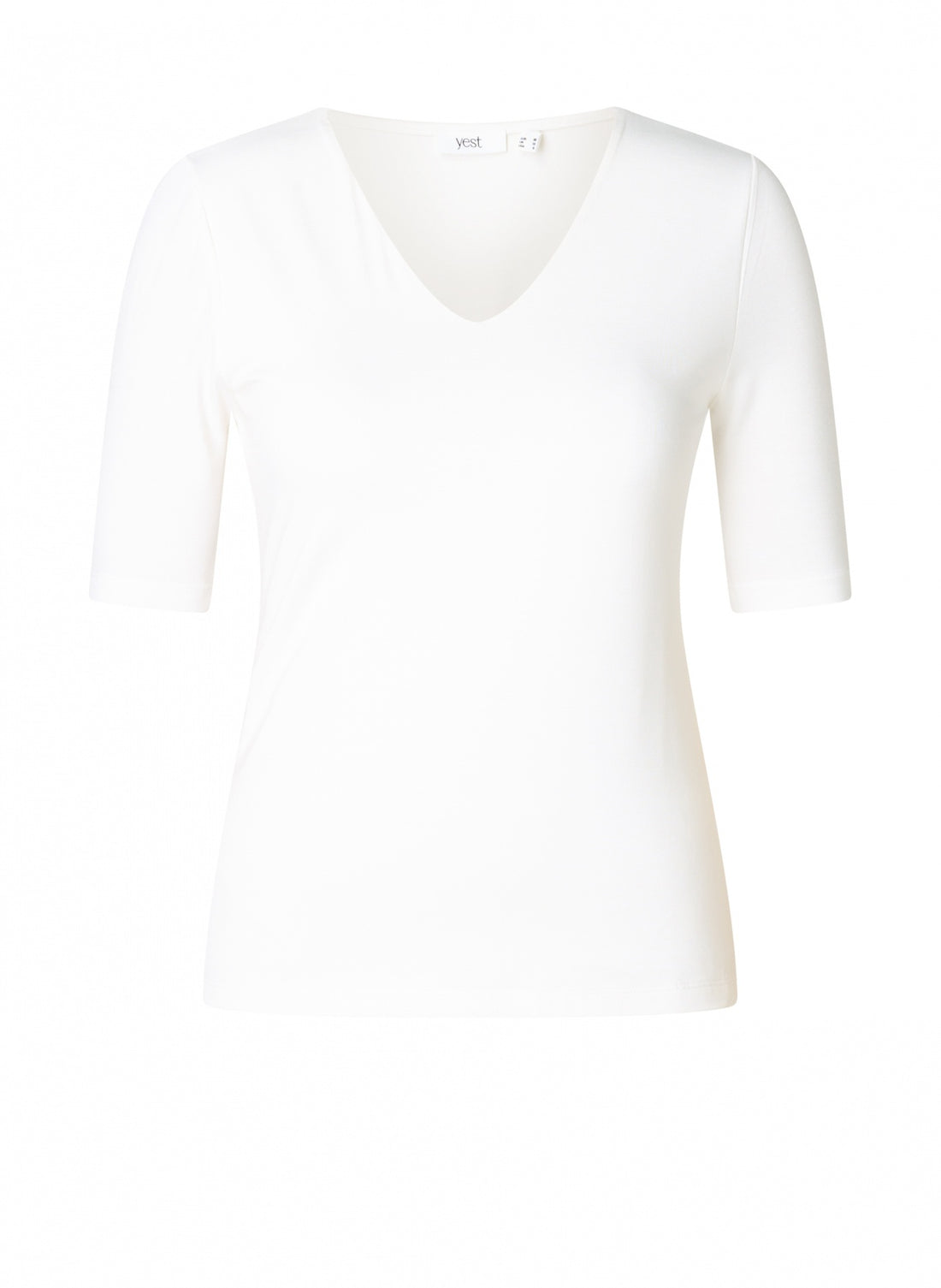 Ramona V-Neck Tee