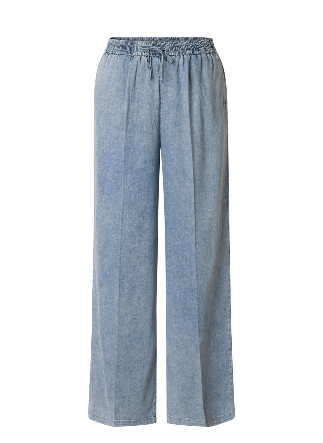 Katerine Pants