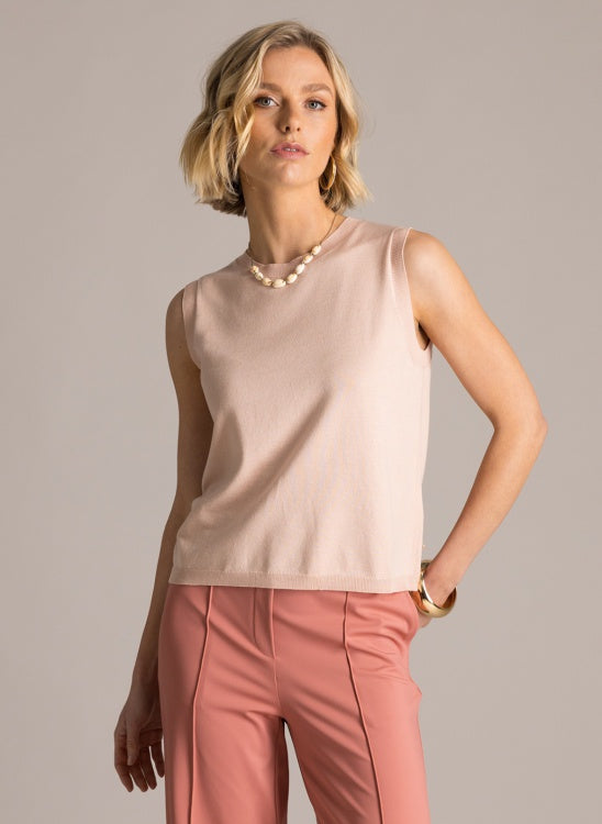 Kornelia Top