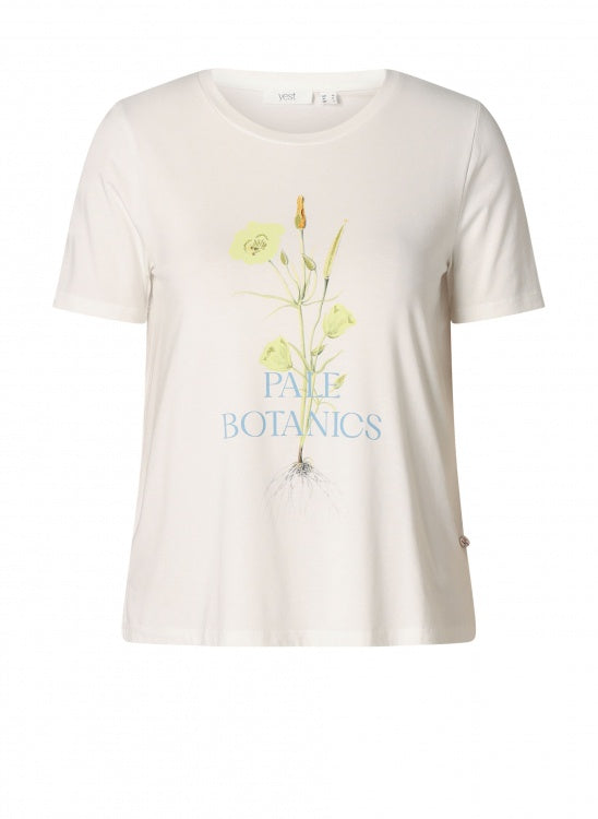 Ivamaria TShirt