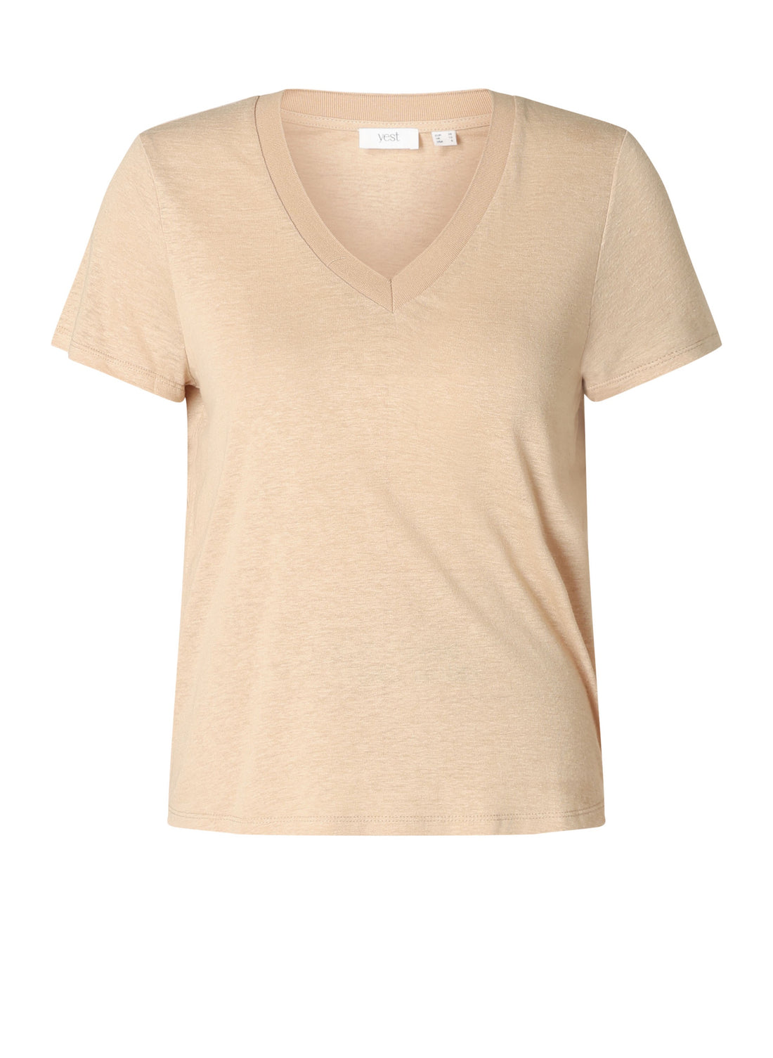 Kirsten TShirt