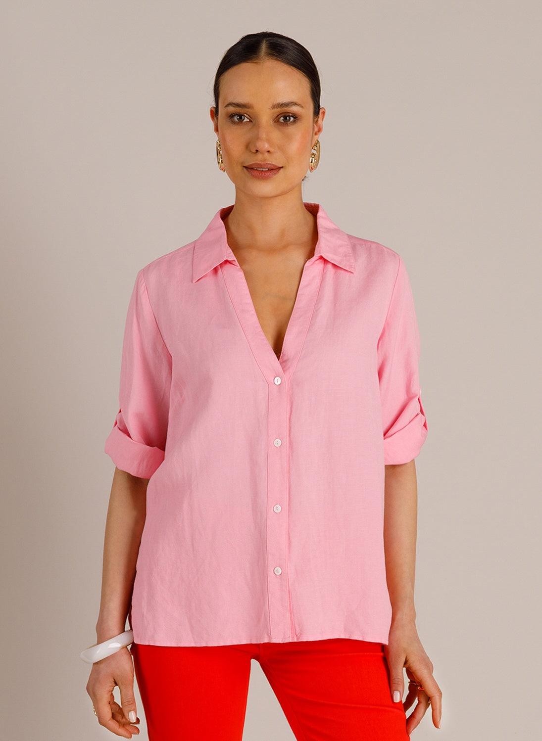 Mietta Top