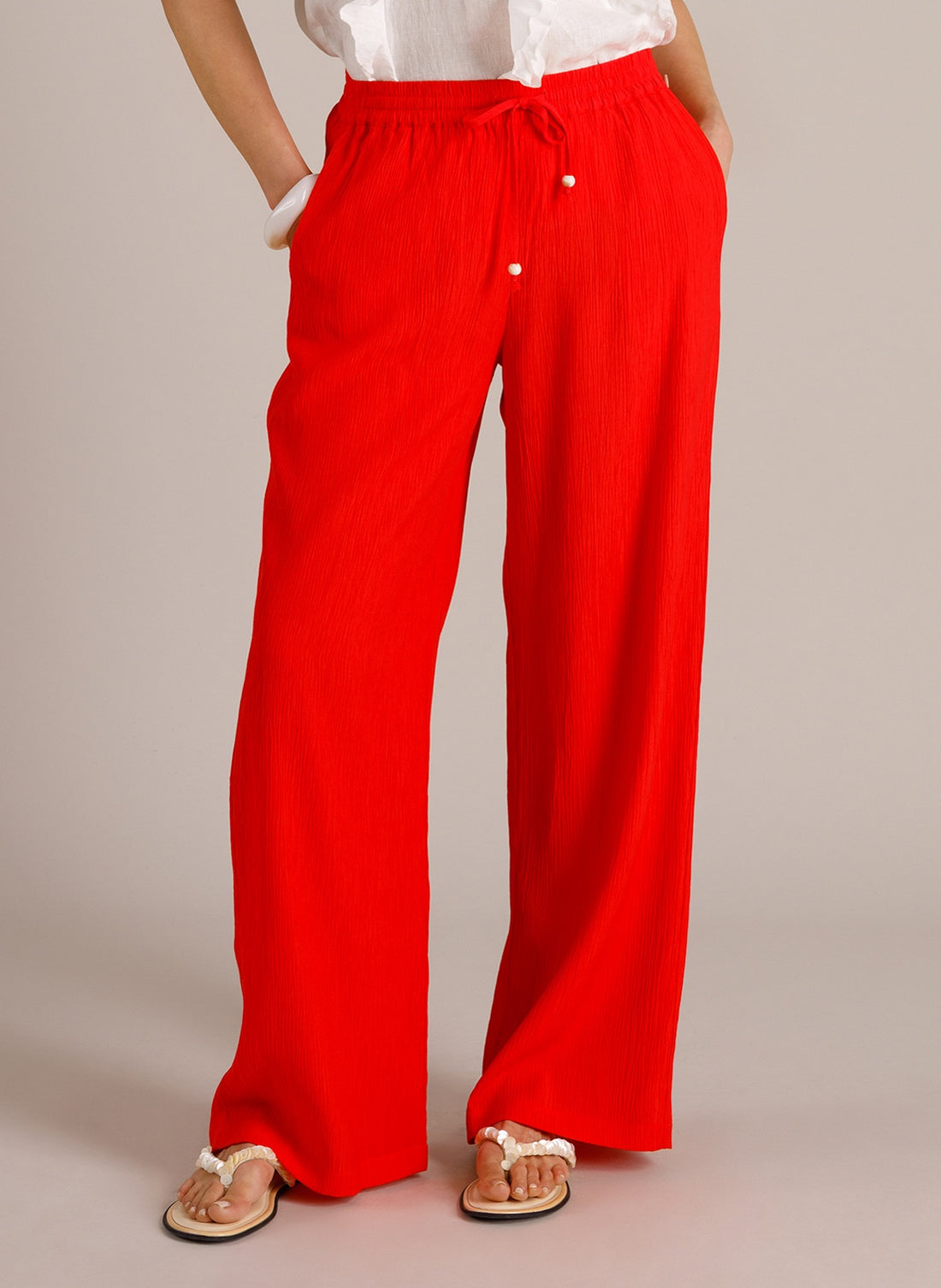 Martha Pants