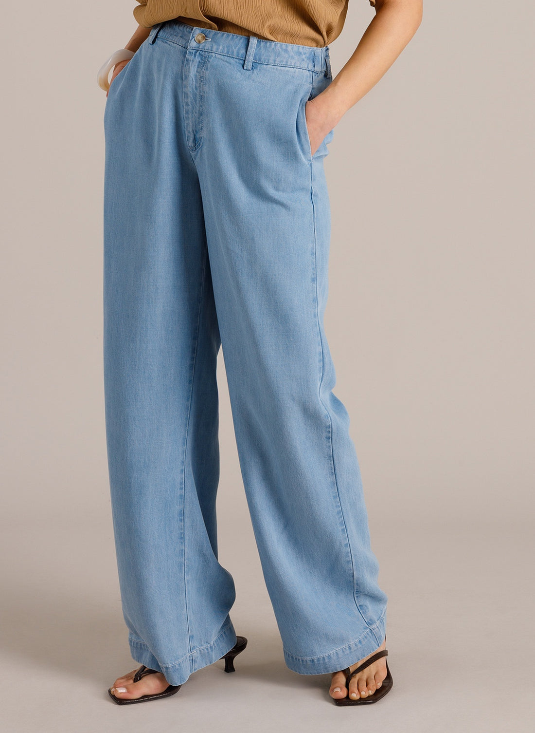 Milaine Pants