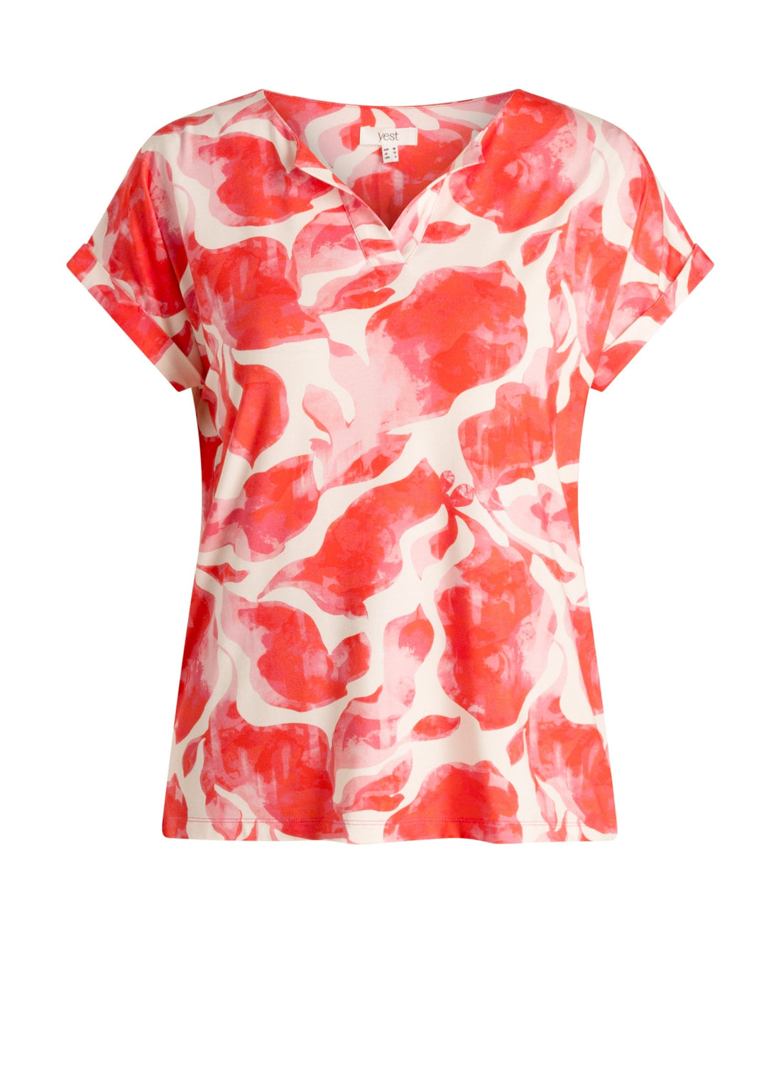 Tamsin Top