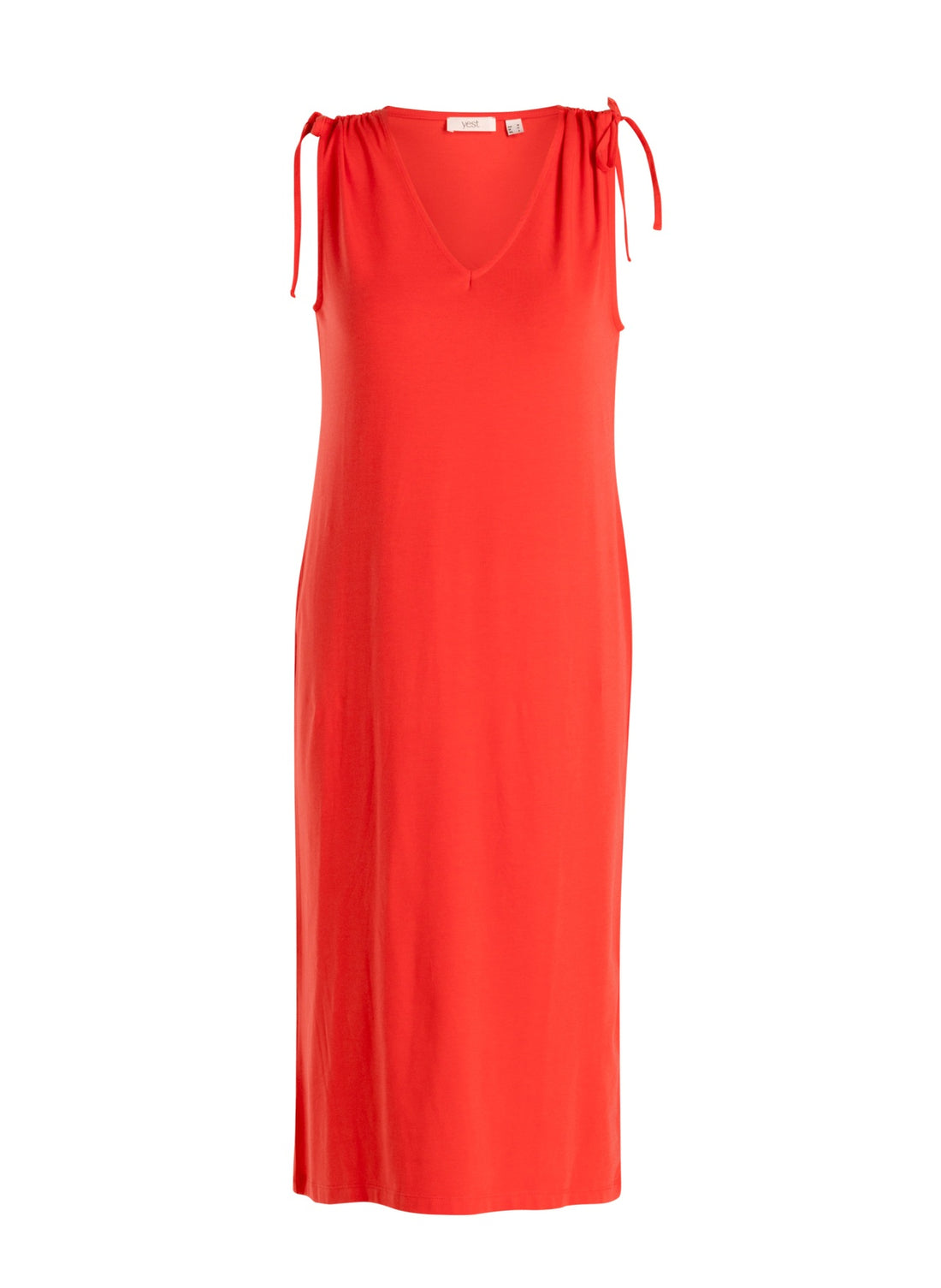 Tekla Dress
