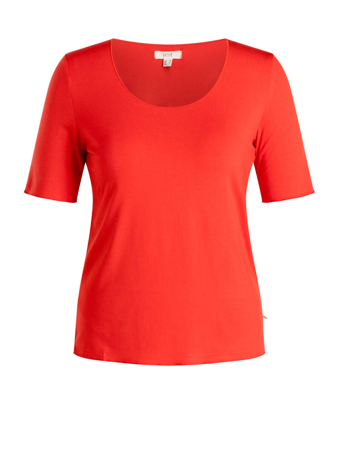 Mira TShirt