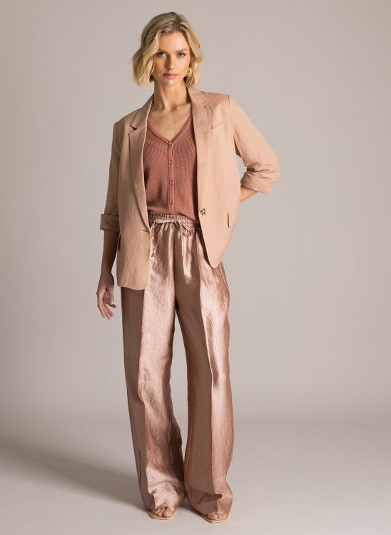 Kristiana Blazer