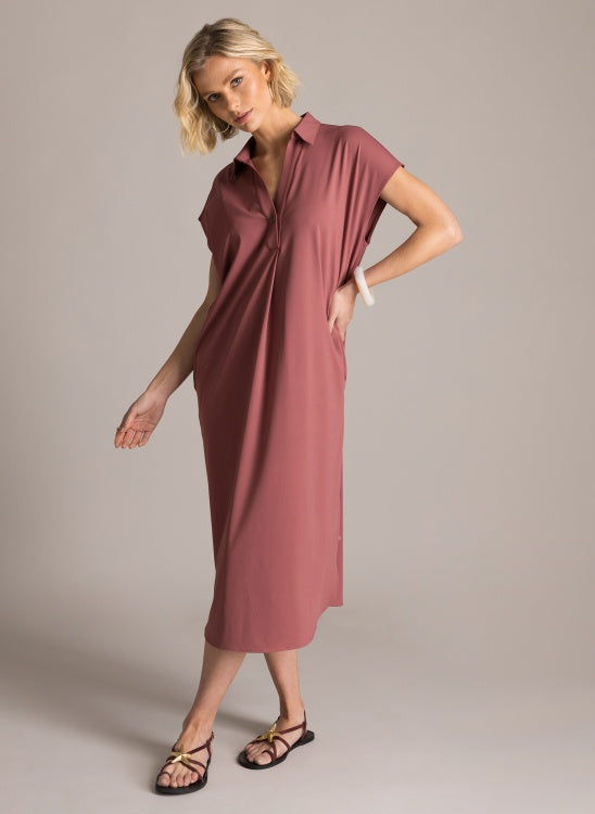 Kloe Dress