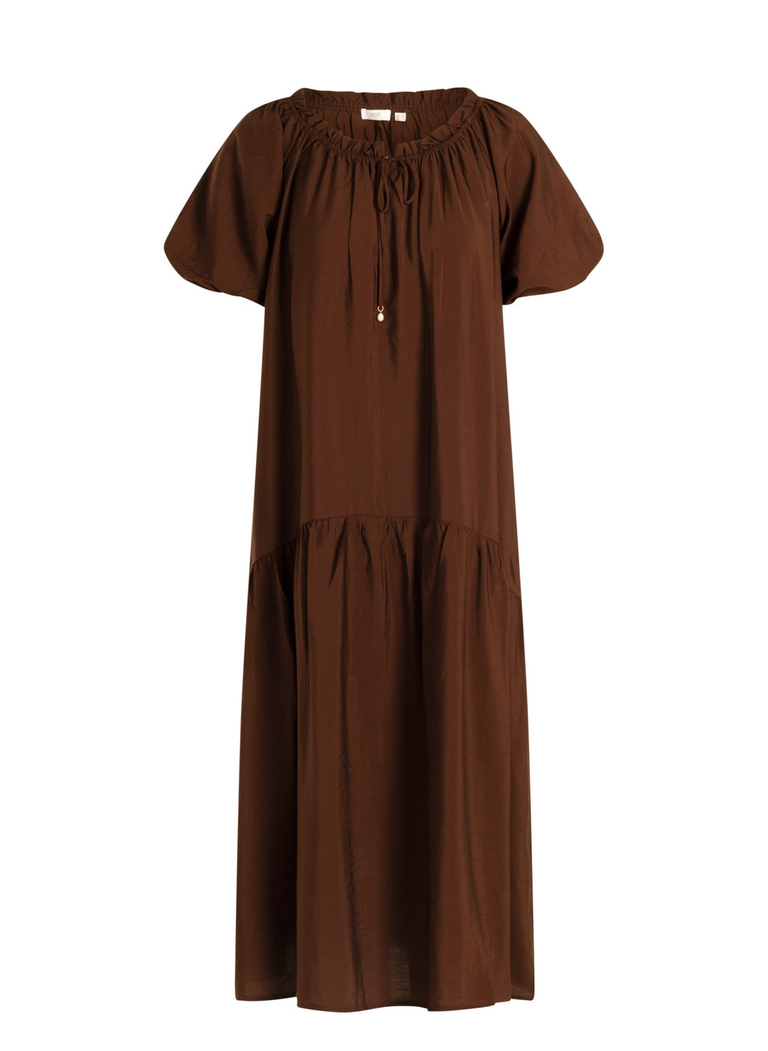 Mirella Dress