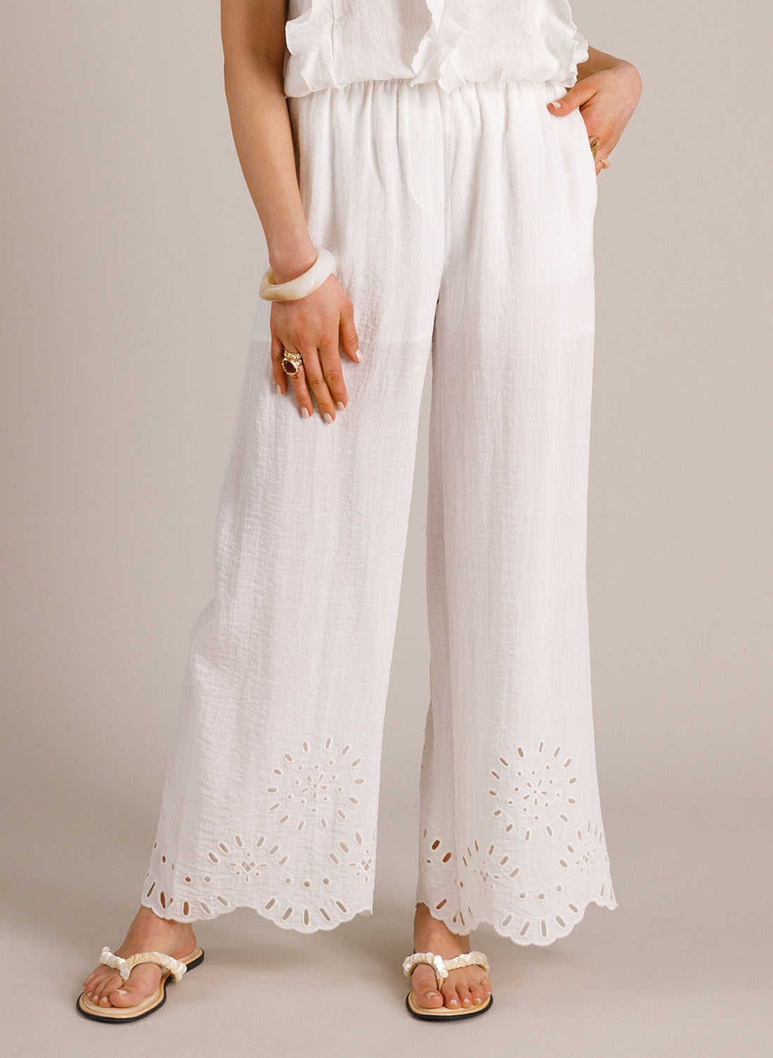 Maruska Pant