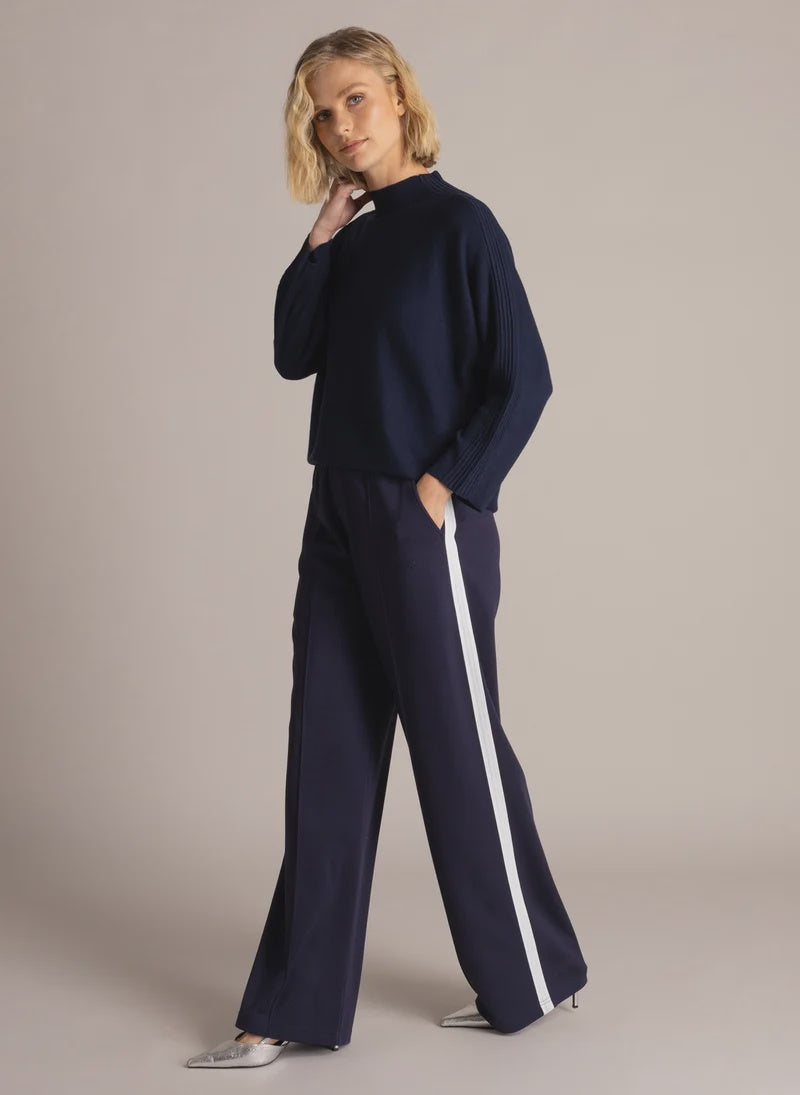 Ilma Pants 6455