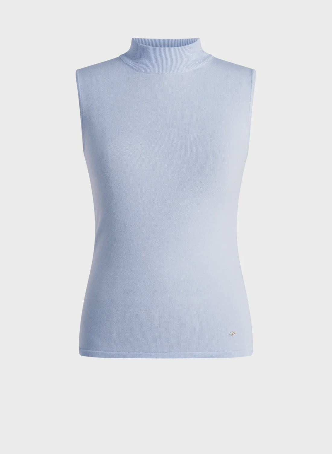 Bobby Knit Tank 6457