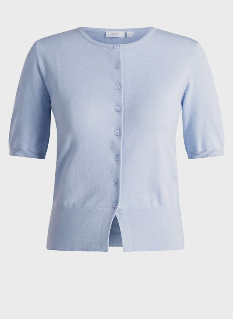 Stanja Cardigan