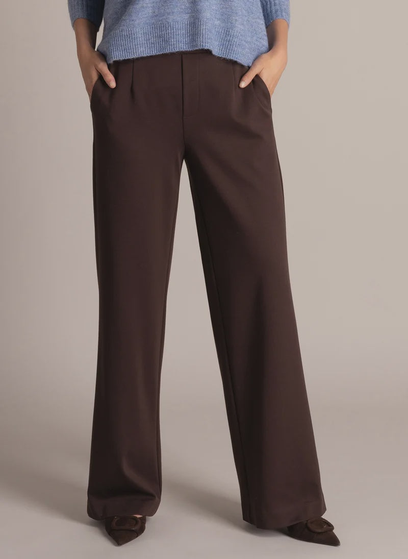Silja Pant