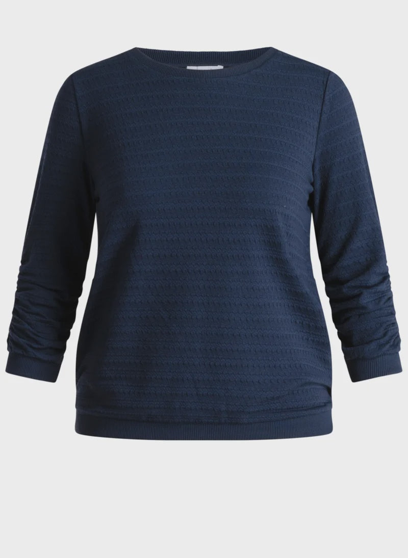 Olvin Sweater 6491