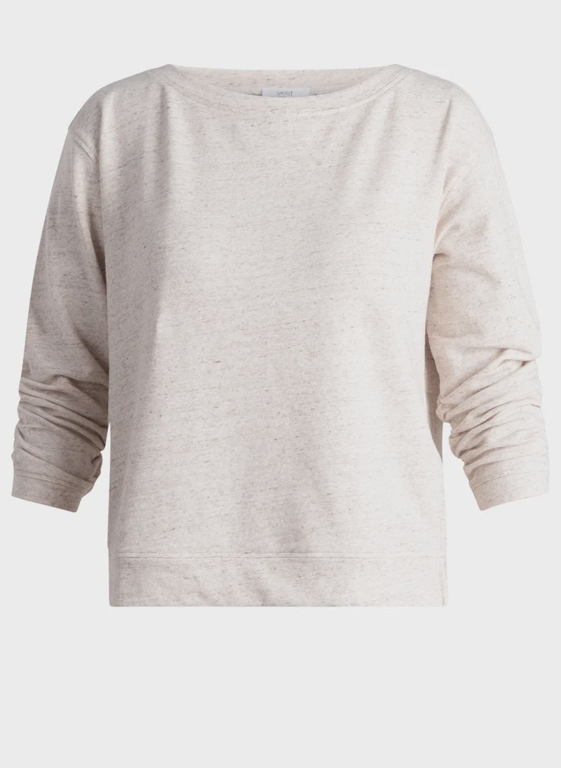 Suri Sweater
