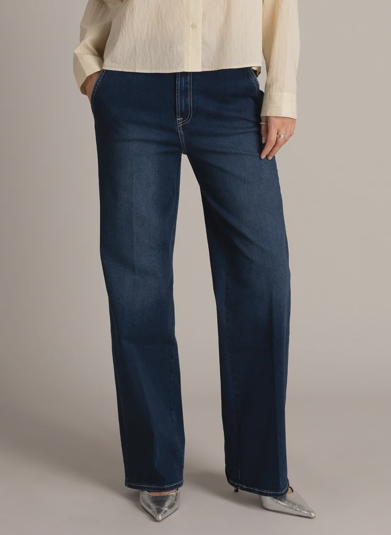 Ulrica Jeans