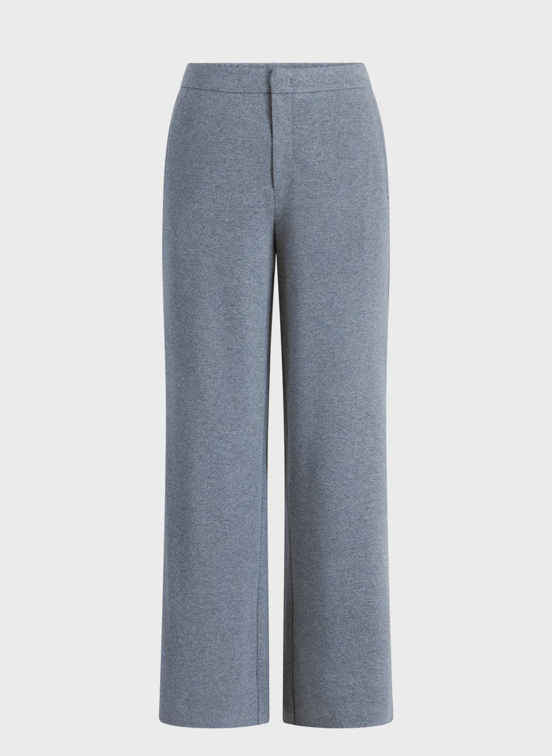 Ulrikae Trousers