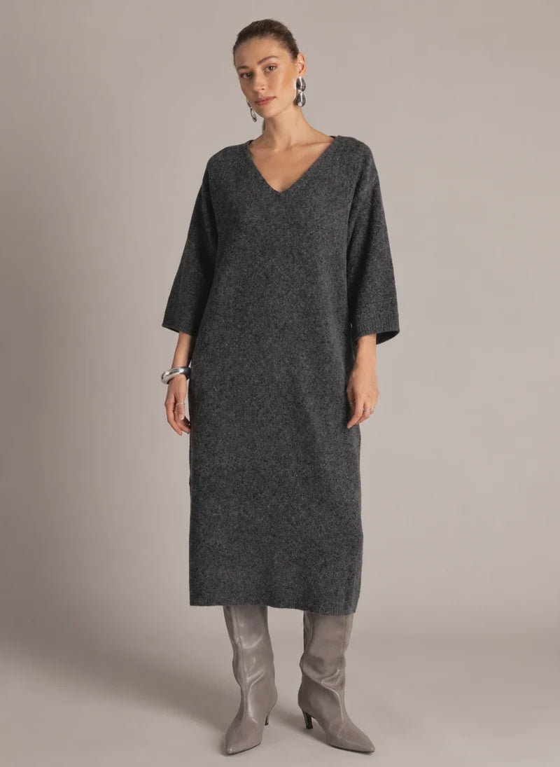 Urista Dress