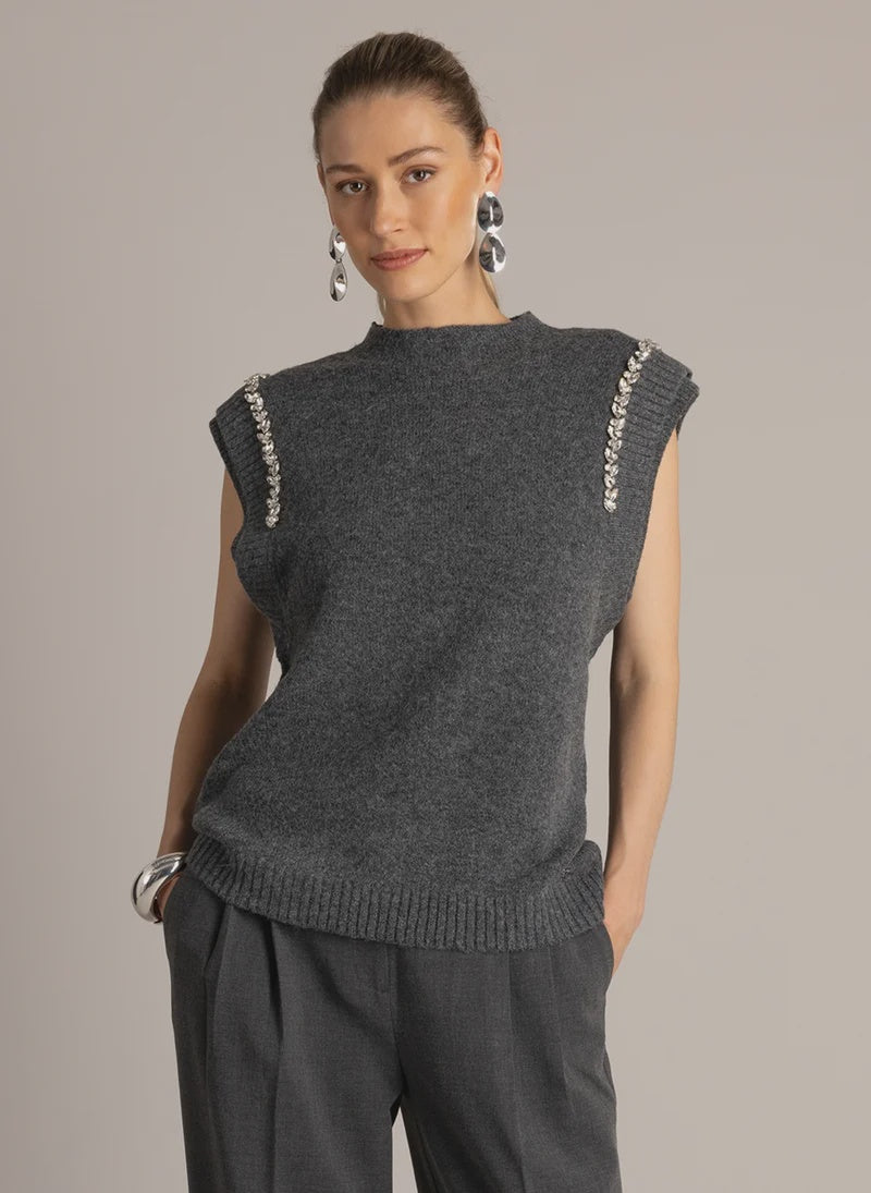 Ula Vest