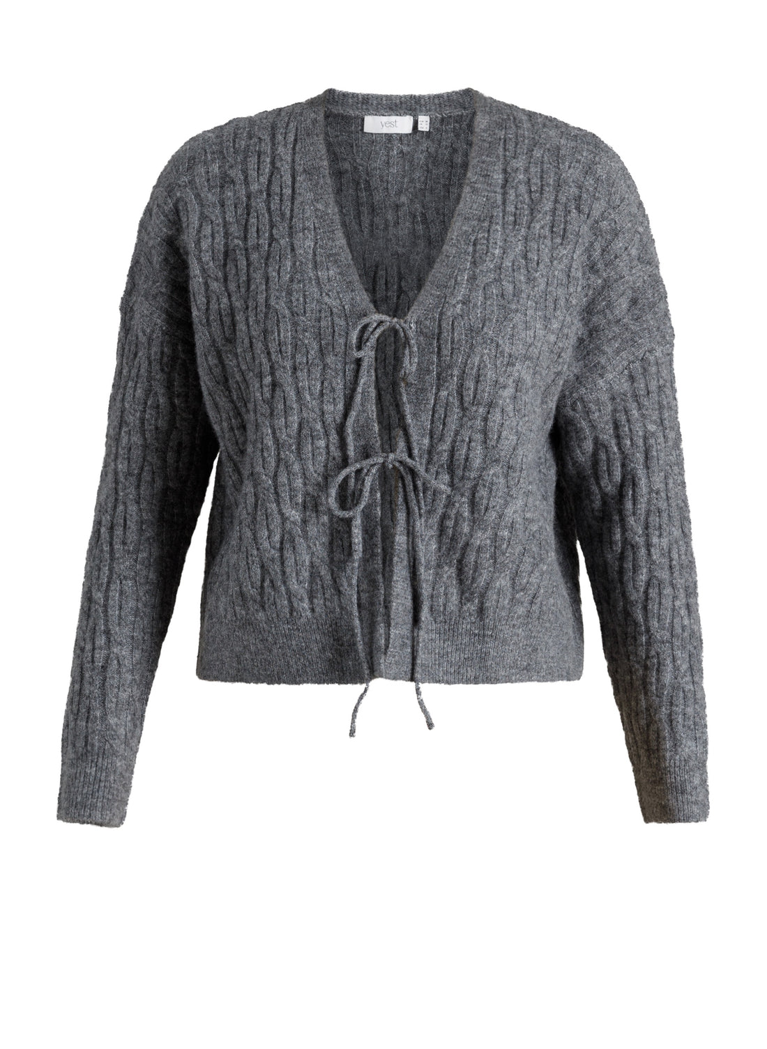 Ulita Cardigan