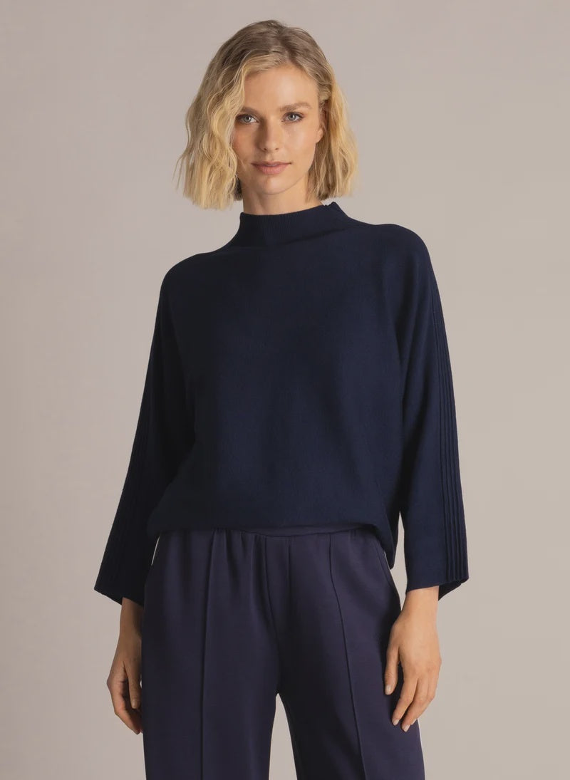 Sima Sweater