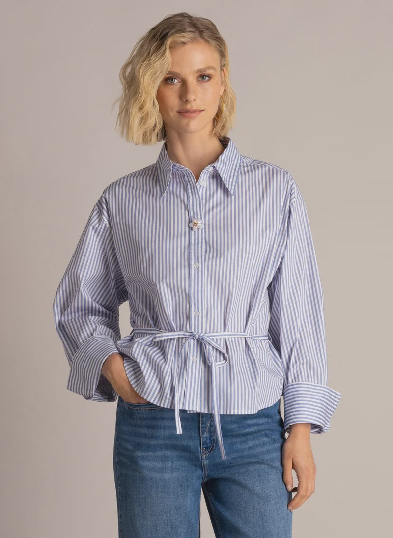 Sona Blouse