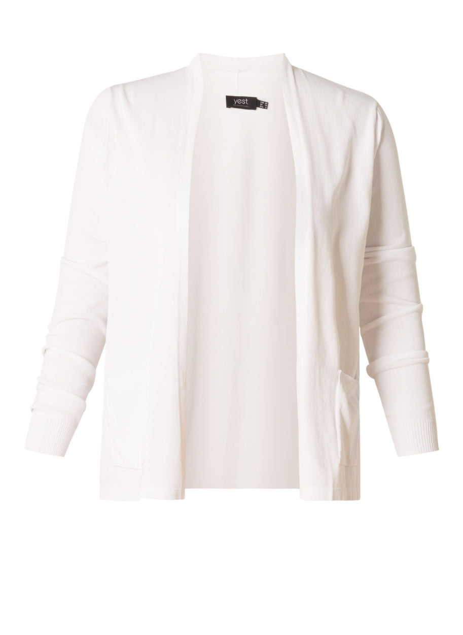 Zofia Cardigan