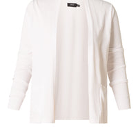 Zofia Cardigan