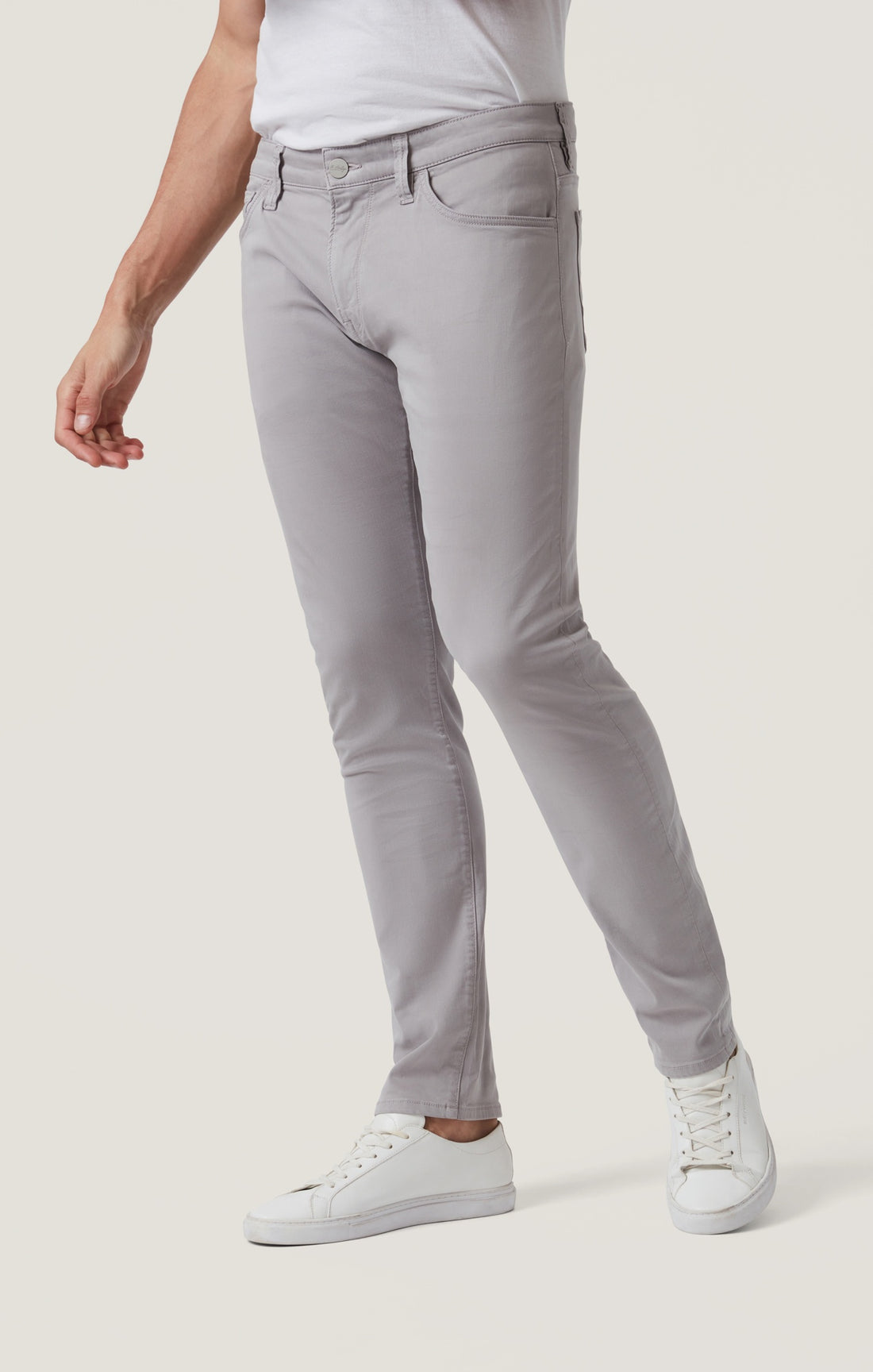 Heritage 839 Twill Pant