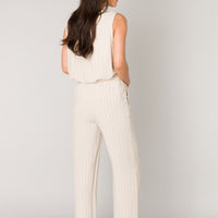 Katelynn Essential Pant