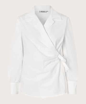 Izabele Shirt