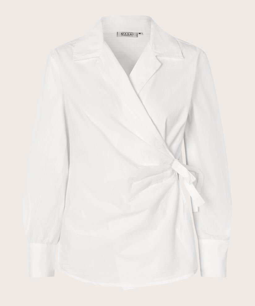 Izabele Shirt