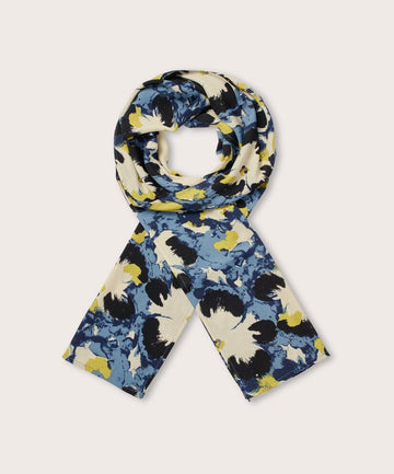 Along Scarf