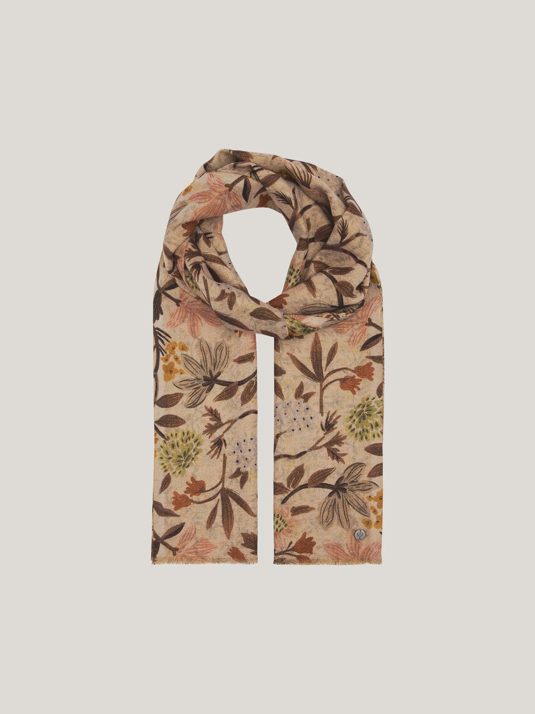 Fraas Scarf 602065