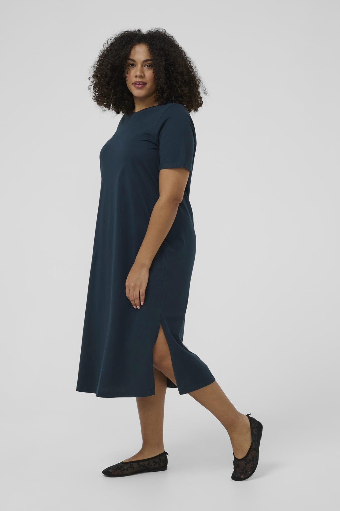 KC-Caline Dress