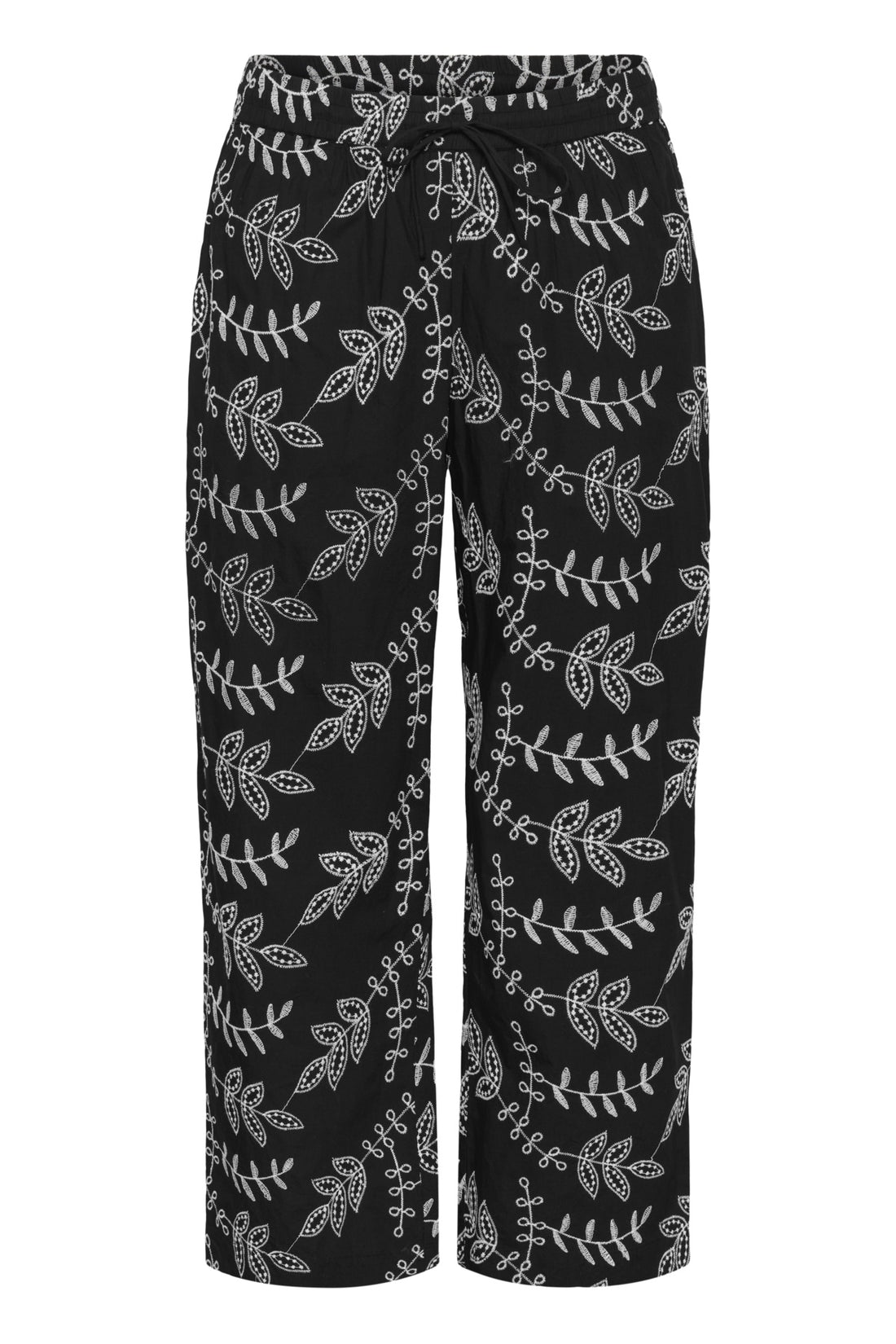 KC-Elory Pants