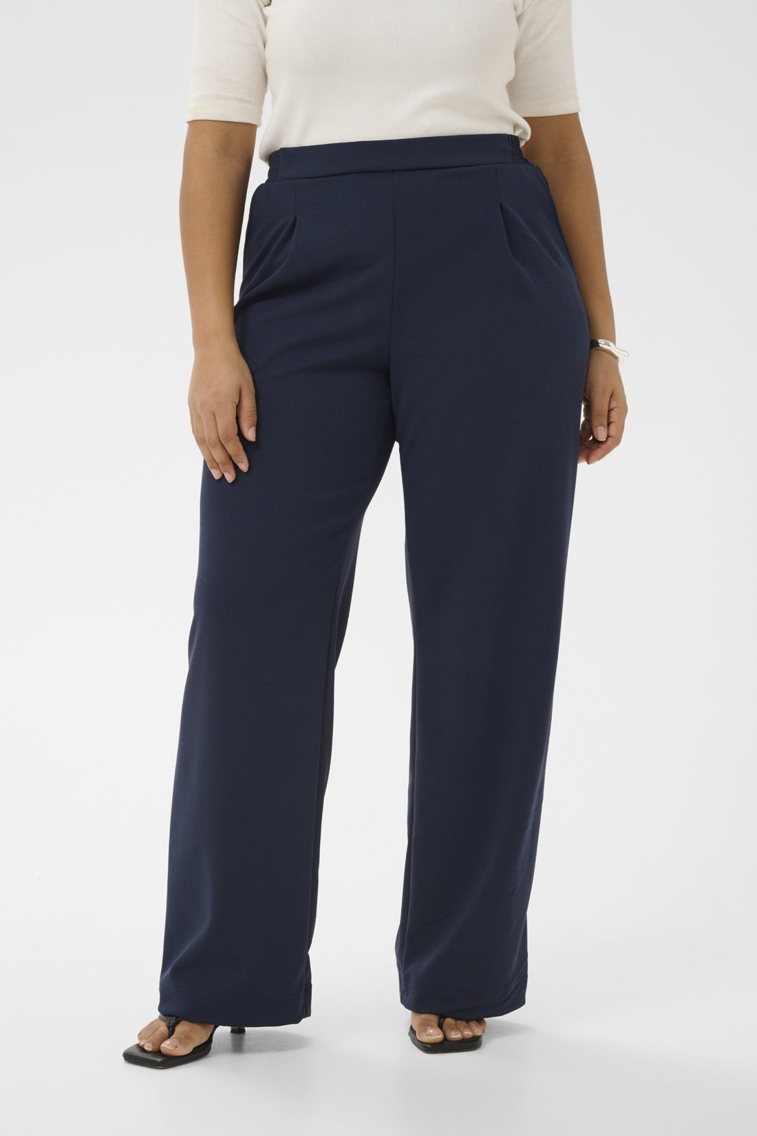 KC-Pheolo Pants
