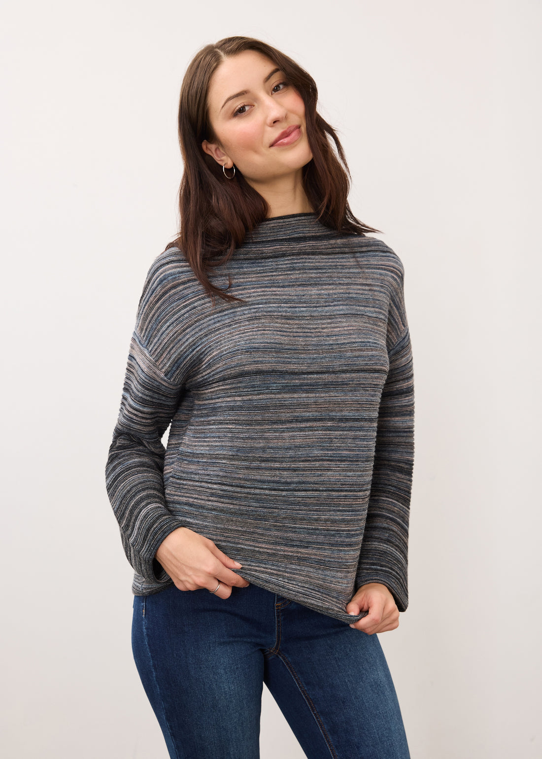 FDJ Sweater5888