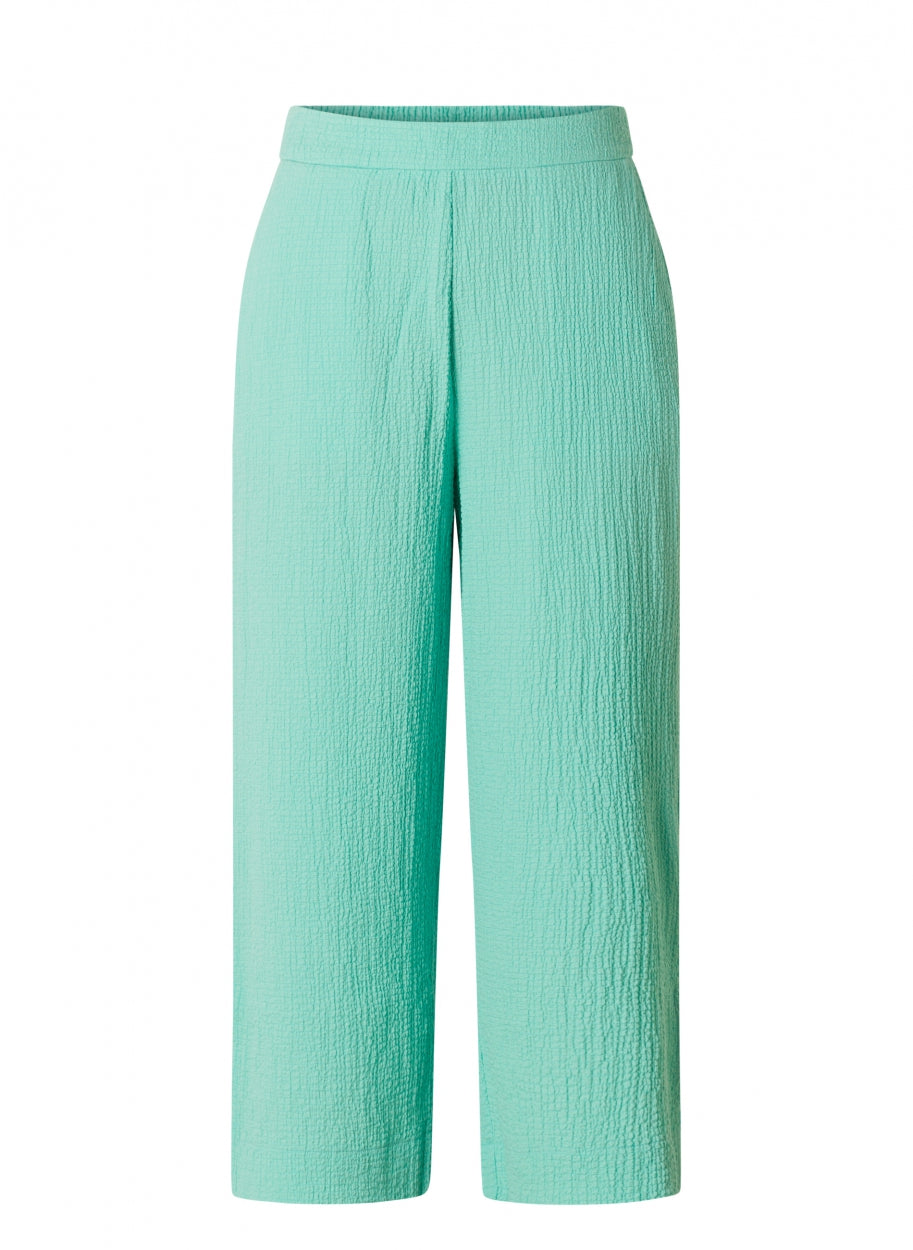 Zaida Pants