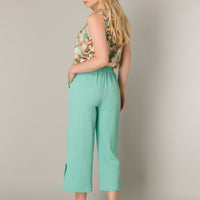 Zaida Pants