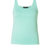 Zuleica Tank Top