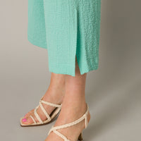 Zaida Pants