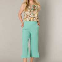 Zaida Pants