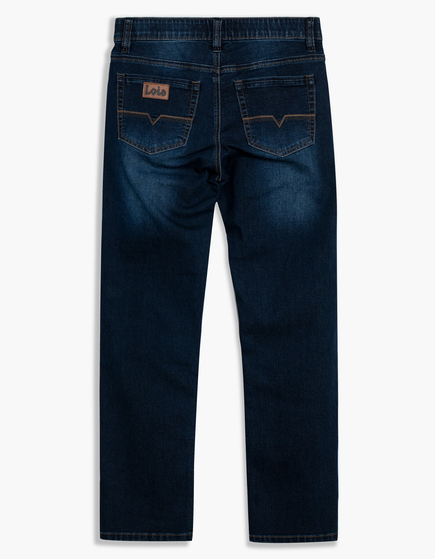 Peter Jeans 7376