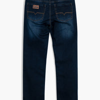 Peter Jeans 7376