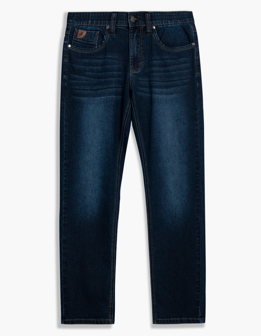 Peter Jeans 7376